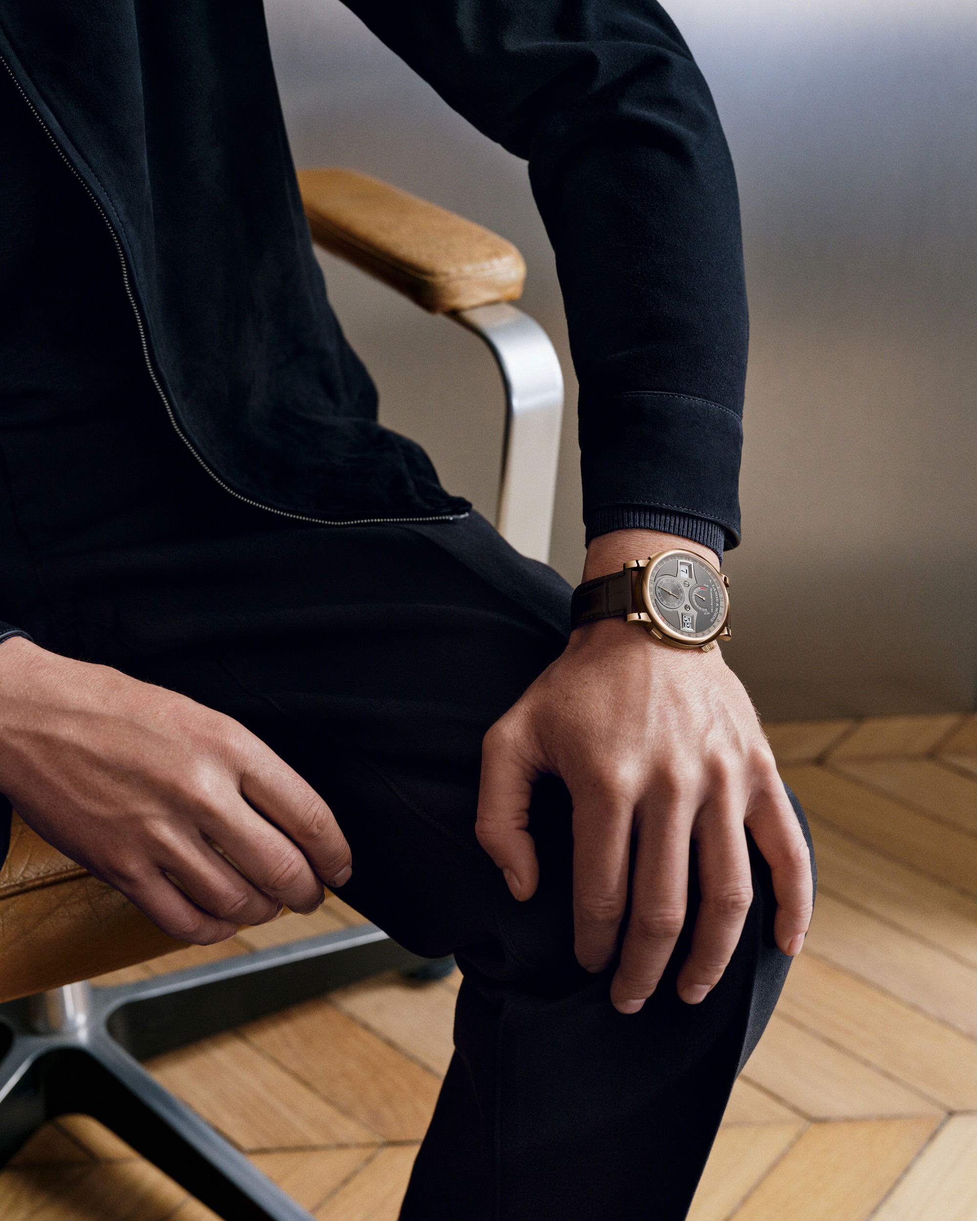 Zeitwerk Date - Image 6