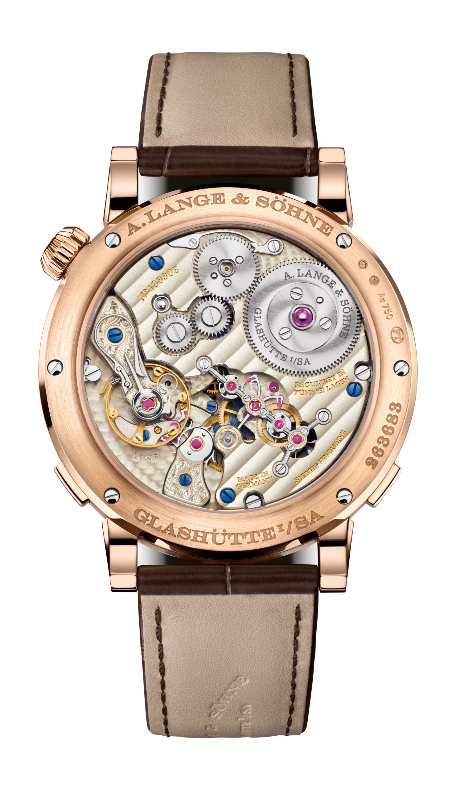 Zeitwerk Date - Image 7