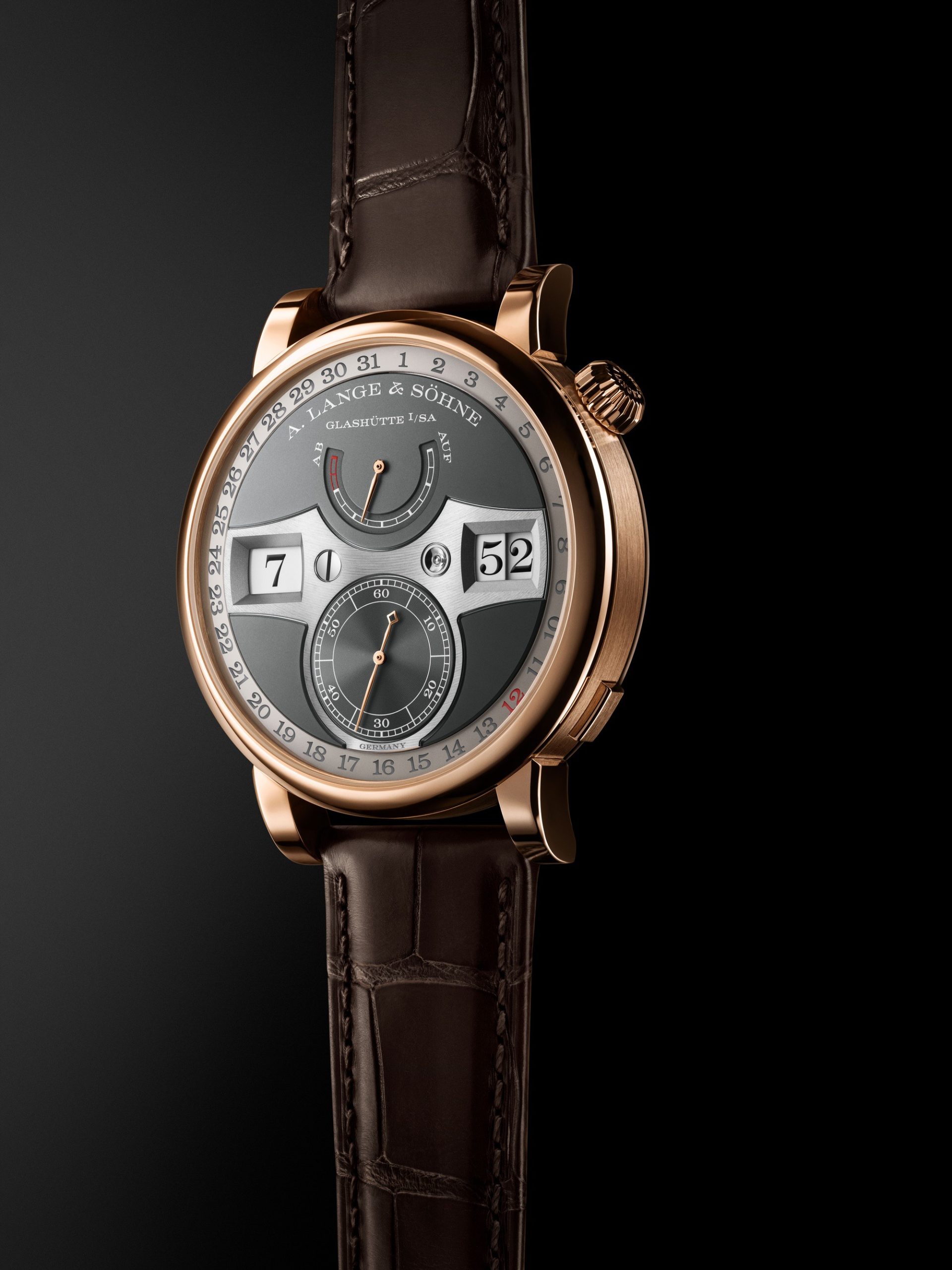 Zeitwerk Date - Image 8