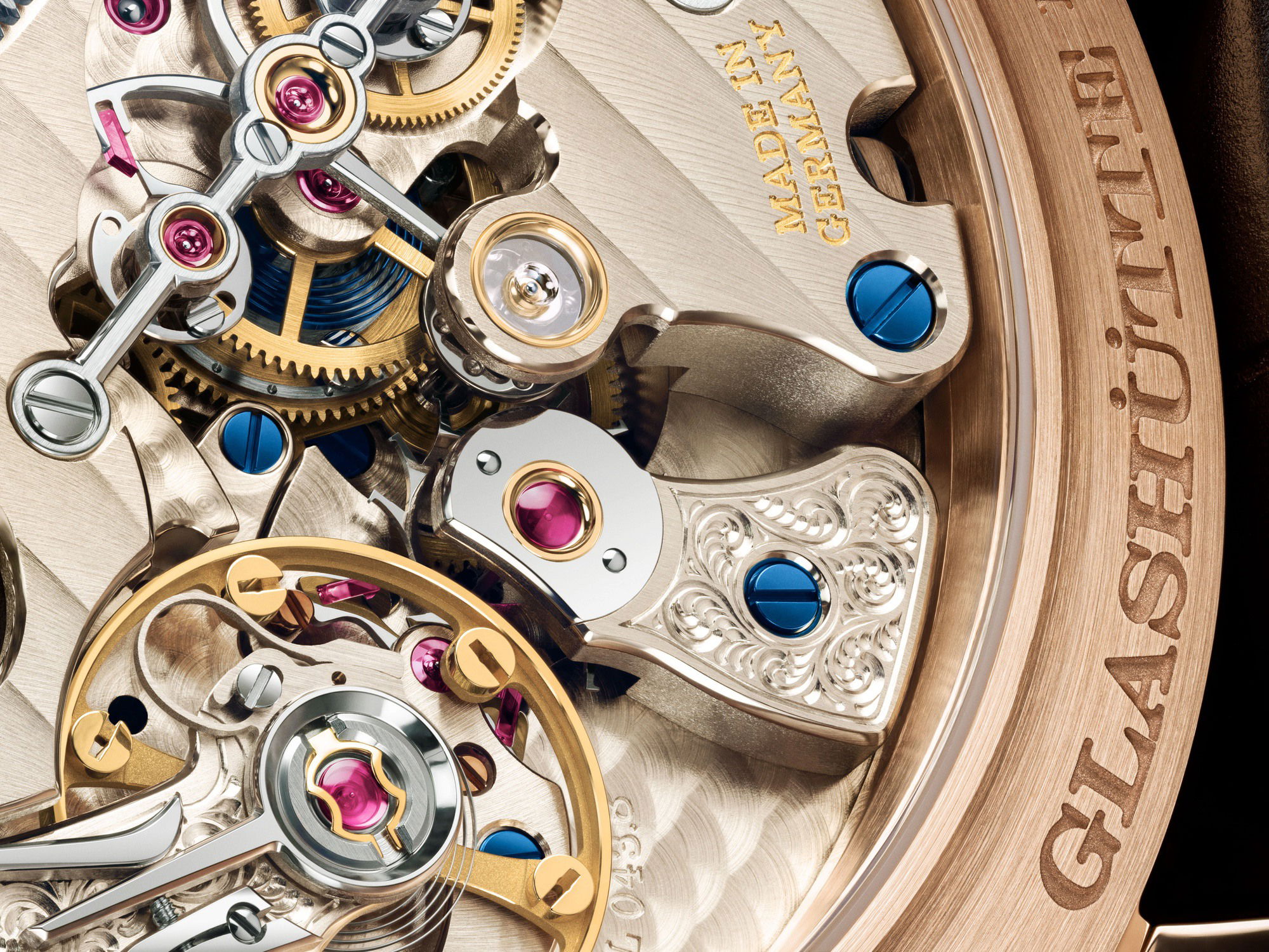 Zeitwerk Date - Image 10