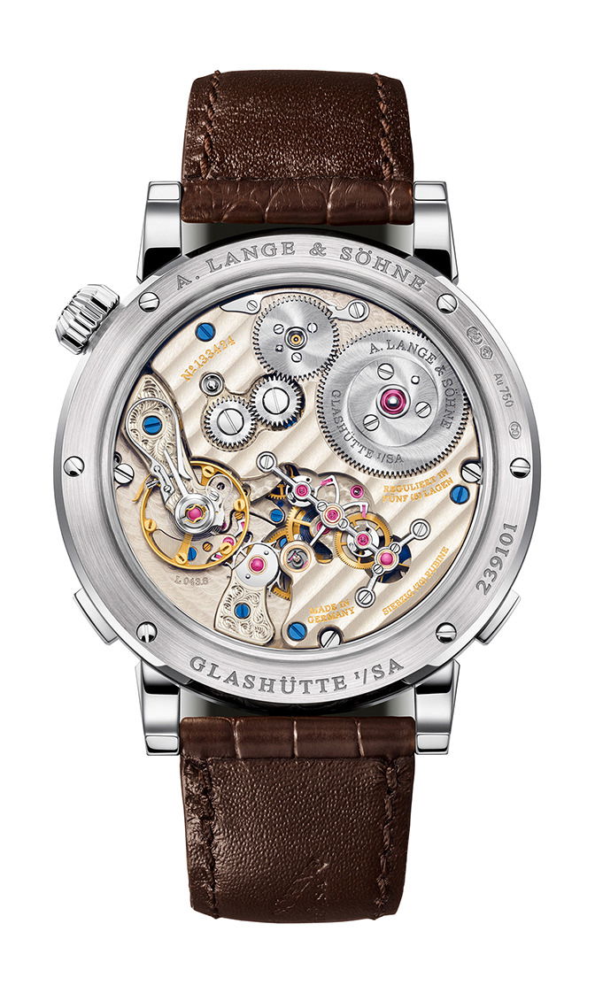 Zeitwerk Date - Image 2