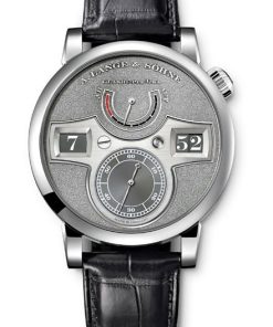 Zeitwerk Handwerkskunst