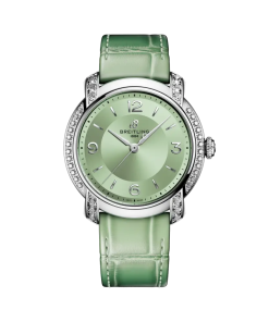 LADY PREMIER AUTOMATIC 36