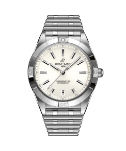 CHRONOMAT AUTOMATIC 36