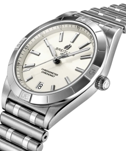 Alternative view of CHRONOMAT AUTOMATIC 36