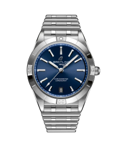 CHRONOMAT AUTOMATIC 36