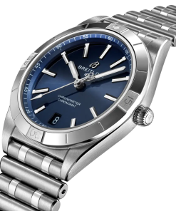 Alternative view of CHRONOMAT AUTOMATIC 36