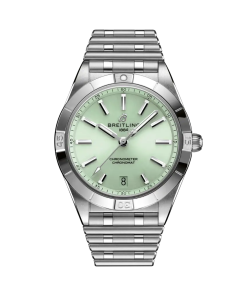 CHRONOMAT AUTOMATIC 36