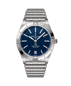 CHRONOMAT AUTOMATIC 36 VICTORIA BECKHAM