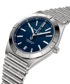 Alternative view of CHRONOMAT AUTOMATIC 36 VICTORIA BECKHAM