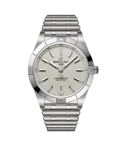 CHRONOMAT AUTOMATIC 36 VICTORIA BECKHAM