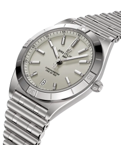 Alternative view of CHRONOMAT AUTOMATIC 36 VICTORIA BECKHAM