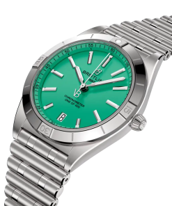 Alternative view of CHRONOMAT AUTOMATIC 36 VICTORIA BECKHAM