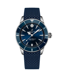 SUPEROCEAN HERITAGE AUTOMATIC 36