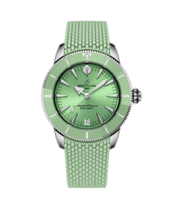 SUPEROCEAN HERITAGE AUTOMATIC 36