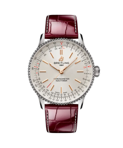 NAVITIMER AUTOMATIC 36