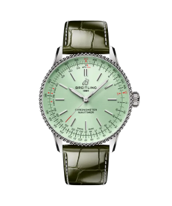 NAVITIMER AUTOMATIC 36