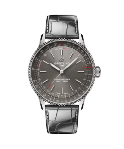 NAVITIMER AUTOMATIC 36