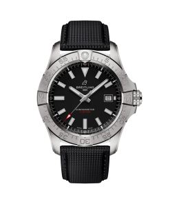 AVENGER AUTOMATIC 42