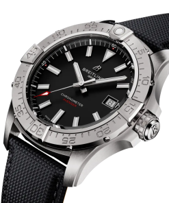 Alternative view of AVENGER AUTOMATIC 42