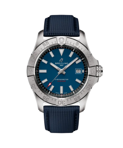 AVENGER AUTOMATIC 42