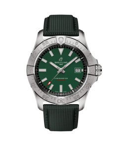 AVENGER AUTOMATIC 42