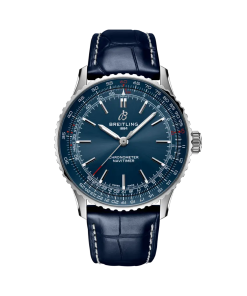 NAVITIMER AUTOMATIC 41