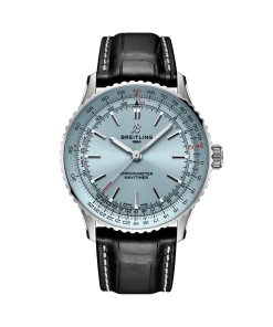 NAVITIMER AUTOMATIC 41