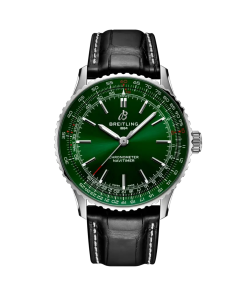 NAVITIMER AUTOMATIC 41