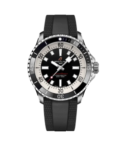 SUPEROCEAN AUTOMATIC 42