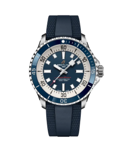 SUPEROCEAN AUTOMATIC 42
