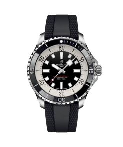 SUPEROCEAN AUTOMATIC 44