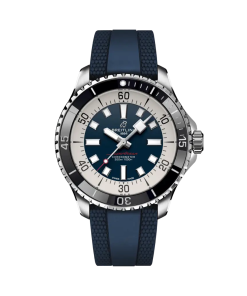 SUPEROCEAN AUTOMATIC 44