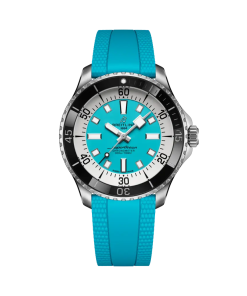 SUPEROCEAN AUTOMATIC 44