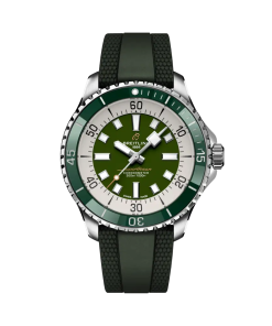 SUPEROCEAN AUTOMATIC 44