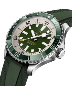 Alternative view of SUPEROCEAN AUTOMATIC 44