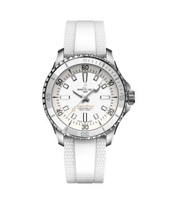 SUPEROCEAN AUTOMATIC 36