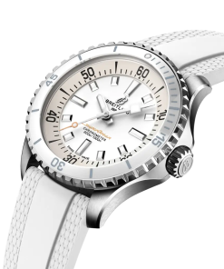 Alternative view of SUPEROCEAN AUTOMATIC 36