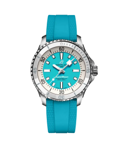 SUPEROCEAN AUTOMATIC 36