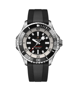 SUPEROCEAN AUTOMATIC 46