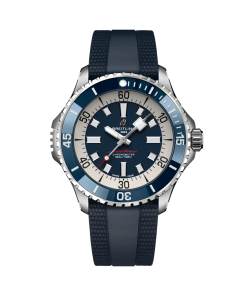 SUPEROCEAN AUTOMATIC 46