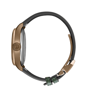 Big Pilot’s Watch 43 Spitfire - Image 5