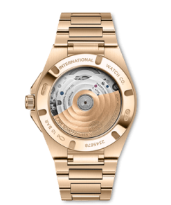 Alternative view of Ingenieur Automatic 35