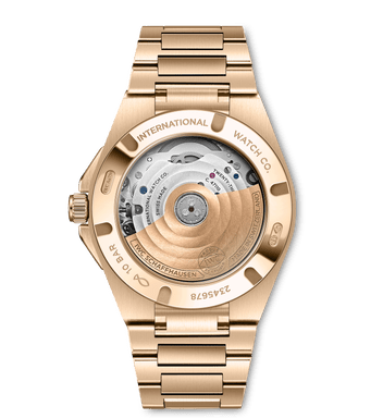 Ingenieur Automatic 35 - Image 2