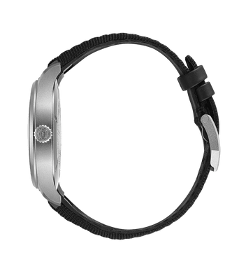 Pilot's Watch Mark XX Patrouille Suisse - Image 4