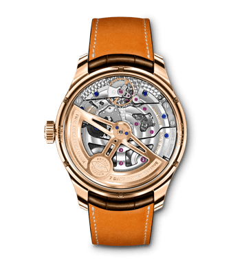 Portugieser Perpetual Calendar - Image 2