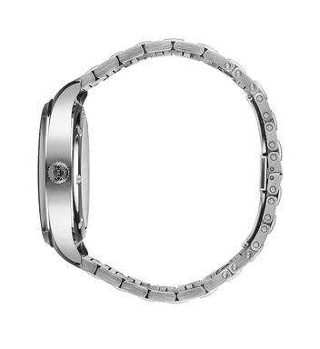 Portugieser Automatic 40 - Image 5