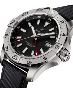 Alternative view of AVENGER AUTOMATIC GMT 44