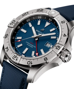 Alternative view of AVENGER AUTOMATIC GMT 44