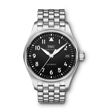 Pilot’s Watch Automatic 36